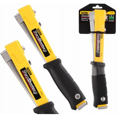 Stanley PHT150 – Sleviste.cz
