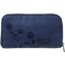 Jack Wolfskin Casherella Wallet midnight blue