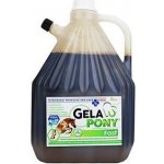 Gelapony Fast Biosol 3 l – Zboží Dáma