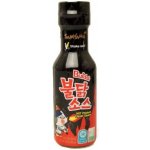 SAMYANG buldak omáčka Hot Chicken 200 g – Zboží Dáma