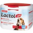 Krmivo pro psa Beaphar Lactol Puppy Milk 0,5 kg