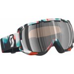 Scott Fix – Zboží Mobilmania