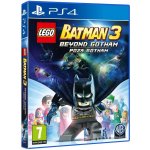 Lego Batman 3: Beyond Gotham – Zbozi.Blesk.cz