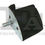 FA1 223-924 – Hledejceny.cz