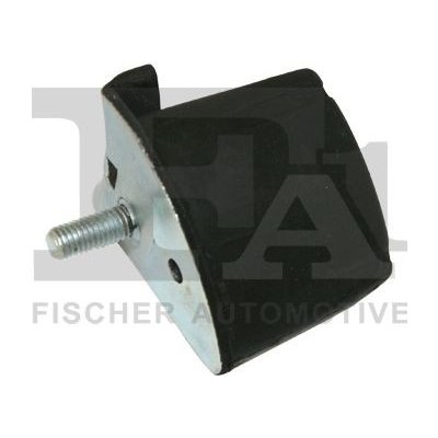 FA1 223-924 – Hledejceny.cz