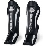 DBX BUSHIDO SP-10v4 Chrániče holení a nártů – Hledejceny.cz