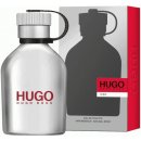 Parfém Hugo Boss Hugo Iced toaletní voda pánská 200 ml