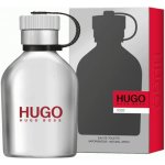 Hugo Boss Hugo Iced toaletní voda pánská 200 ml – Hledejceny.cz