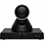 Poly Studio E60 – Hledejceny.cz