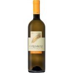 Friuli Cozzarolo Pinot Grigio DOC 2022 12,5% 0,75 l (holá láhev) – Hledejceny.cz