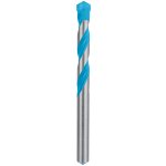 Bosch 2608900626 – Hledejceny.cz