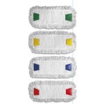 Eastmop mop Flipper 50 cm – Zboží Mobilmania