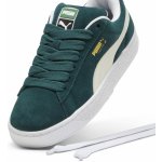 Puma Suede XL Dark Myrtle/ Warm White – Hledejceny.cz