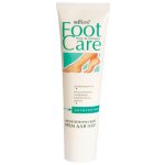 Belita Viteks Foot Care antiseptický krém na nohy 100 ml – Hledejceny.cz