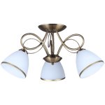 Prezent 61450 – Hledejceny.cz