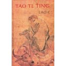 Kniha Tao te ťing - Lao-c’