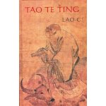 Tao te ťing - Lao-c’ – Hledejceny.cz