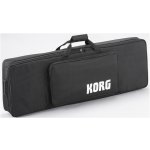 KORG SC-KROME-73 – Sleviste.cz