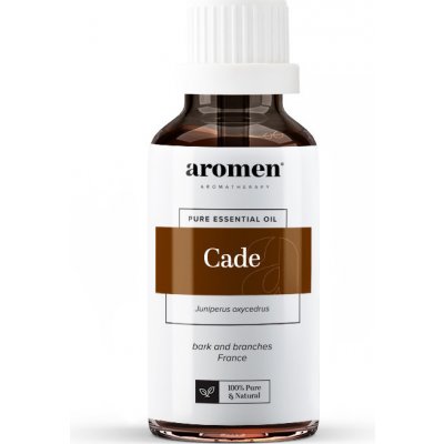 Aromen Loyly Masters Jalovec červenoplodý kouřový 10 ml – Hledejceny.cz