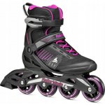 Rollerblade Zetrablade Women – Hledejceny.cz