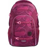 Coocazoo Mate Berry Bubbles – Zboží Mobilmania