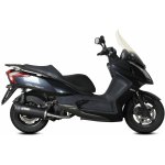 MIVV MOVER MV.KY.0002.LV – Hledejceny.cz