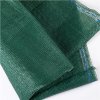 Stínící textilie M.A.T. Group Síť tkaná, stínící TOTALTEX 95% 2.0x25m, 150g/m2, zelená