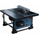 Kraft&Dele WDS2471 – Zboží Dáma