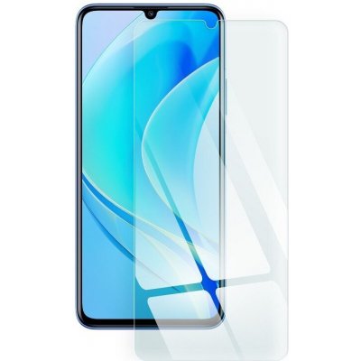 Blue Star Tvrzené sklo na displej pro Huawei Nova Y70 5903396179259 – Hledejceny.cz