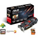 Asus R9270X-DC2T-2GD5