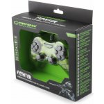 Esperanza EGG105G – Sleviste.cz