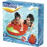 Bestway 42049 – Zboží Dáma