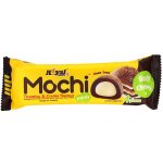 Royal Family Mochi Minis tiramisu a smetana 40 g – Hledejceny.cz