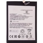 Xiaomi BN5H – Zboží Mobilmania