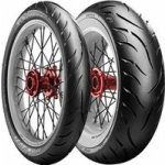 Avon Cobra Chrome 130/60 R21 63V – Hledejceny.cz