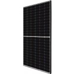 Canadian Solar CS6W-555MS Fotovoltaický panel 555Wp 41,9V černý rám – Hledejceny.cz