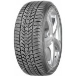 Debica Frigo HP2 225/40 R18 92V – Hledejceny.cz