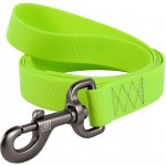 WauDog Vodítko Waterproof – Hledejceny.cz