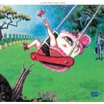 Little Feat - Sailin' Shoes Analogue Productions SA CD – Hledejceny.cz