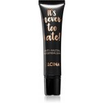 Alcina oční gel 15 ml – Hledejceny.cz