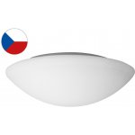Panlux PN31300025 – Hledejceny.cz
