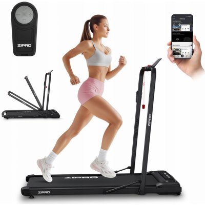 ZIPRO Newlite – Sleviste.cz