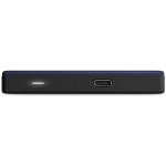 WD My Passport Ultra 2TB, WDBC3C0020BBL-WESN – Zboží Živě