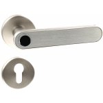 Richter Smart Touch Handle H.03.NIMAT – Hledejceny.cz