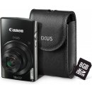 Canon IXUS 182