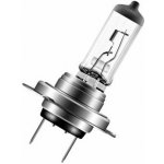 Osram Ultra Life 64210ULT-HCB H7 PX26d 12V 55W – Hledejceny.cz