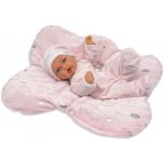 Antonio Juan 1235 PETIT 27 cm – Zbozi.Blesk.cz