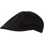 Puma pánská bekovka Driver černá – Sleviste.cz