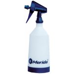 Merida Profi 1 l – Hledejceny.cz