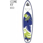 Paddleboard Tambo CORE 11'3 ECO – Zboží Dáma